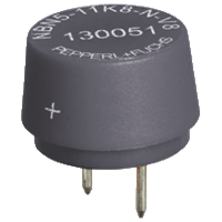 NBN5-11K8-N-V8