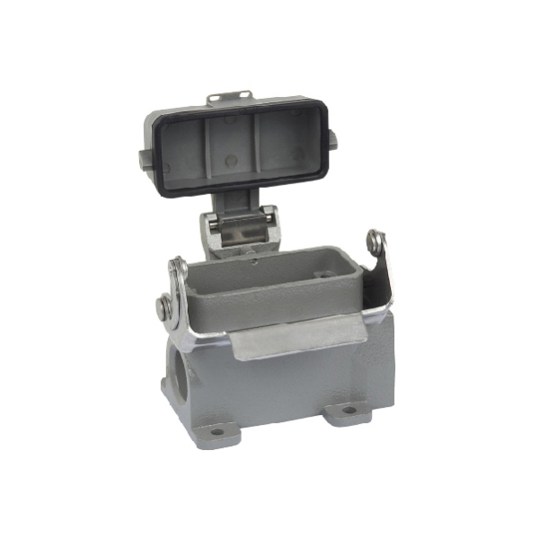 H10A-SDR-LB-2M20