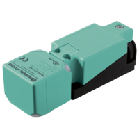 NBN50-U1K-A0