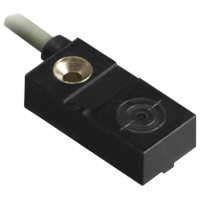 NBN6-F29B-E2