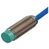 NBN7-12GM35-E2