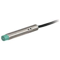 NBN8-12GM75-US