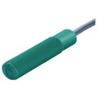 NBN8-18GK60-E2-10M