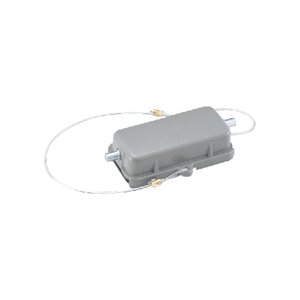 H10A-KDB/2S