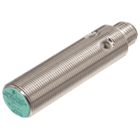 NBN8-18GM60-WO-V12