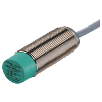 NBN8-18GM60-WS-5M