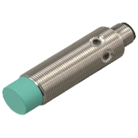  NBN8-18GM60-WS-V12