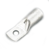 KRS 120-12