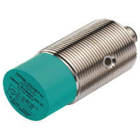  NBN15-30GM60-A0-V1