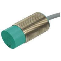 NBN15-30GM60-I3-5M