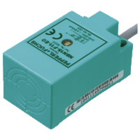  NBN15-F11-E0
