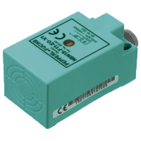NBN15-F11-E0-V1