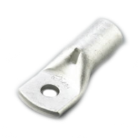KRF 70-8