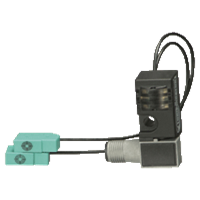NBN2-F581-120S6-E8-V1
