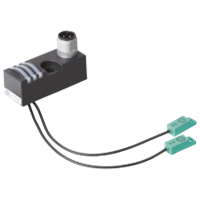 NBN2-F58E-100S3-E8-V1