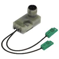 NBN2-F58S-100S3-E8-V1