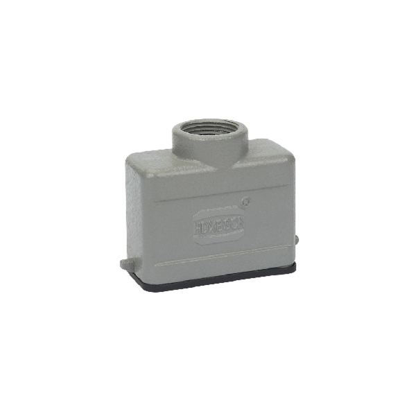 H10A-TG-RO-M20