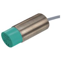 NBN25-30GM50-UO
