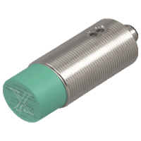 NBN25-30GM50-UO-V12