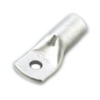 KRF 240-10