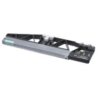 NBN3-F1CS7-3E2-2V1
