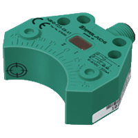 NBN3-F25-E9-V1