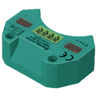  NBN3-F25F-E8-Y41365