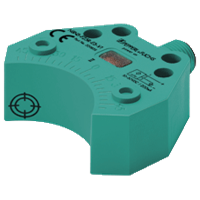 NBN3-F25R-E3-V1