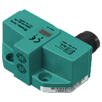 NBN3-F31-U8-V18