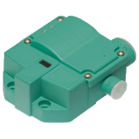 NBN3-F31K-Z8-K