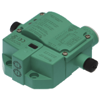 NBN3-F31K-Z8-V1-V1