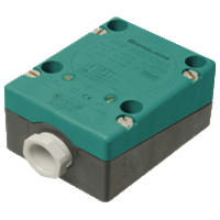 NBN30-FPS-A2