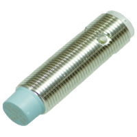  NBN4-12GM60-E2-T-V1