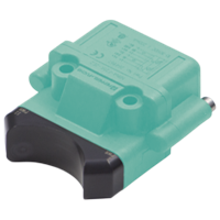 NBN4-F25K-2Z4L