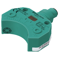 NCN3-F25F-N4-V1
