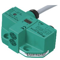 NCN3-F31-B3-V1-K