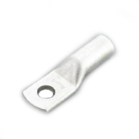 DT 95-10