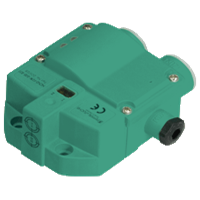 NCN3-F31K-B3B-B31