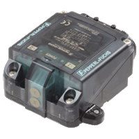 NCN3-F31K2M-N4-B13-S