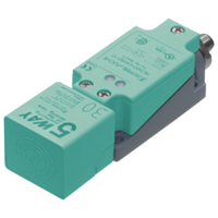 NCN30+U4+N0-V1