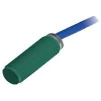  NCN4-12GK35-N0