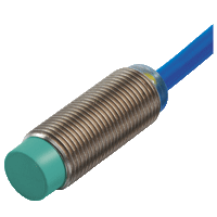 NCN4-12GM35-N0-10M