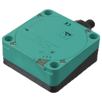 NCN50-FP-A2-P1-V1