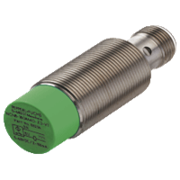 NCN8-18GM40-Z1-V1