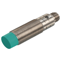 NCN8-18GM60-B3B-V1