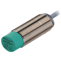  NCN8-18GM60-Z0-Y245666