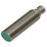 NEB12-18GM50-E1-V1
