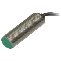  NEB12-18GM50-E3