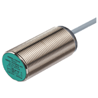 NEB22-30GM60-E0