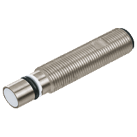NCB1,5-12GM45-E2-D-V1